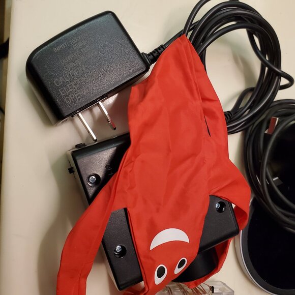 Random Trinkets - Picture 5 of 5